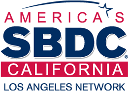 The Small Business Development Center (SBDC) hosted by Pacific Coast Regional