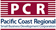 Pacific Coast Regional