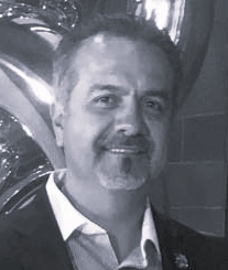 Dr. Jorge Chavarin